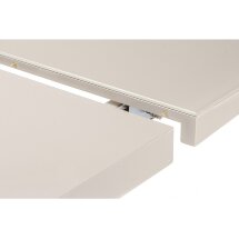 Стол стеклянный Tabel 110