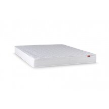Матрас Prime Classic 180х200