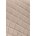 Стул на металлокаркасе Vener beige / black 