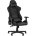 Игровое кресло Stool Group компьютерное TopChairs Panamera белое геймерское 