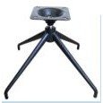 Крестовина CRB-R01/F black Крестовина CRB-R01/F black