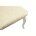 Стул деревянный Lomar butter white 