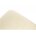 Стул деревянный Lomar butter white 