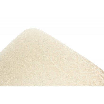 Стул деревянный Lomar butter white 