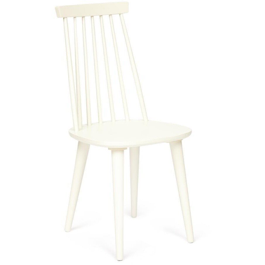 Стул BURRIS (mod. 6001) Стул BURRIS (mod. 6001)