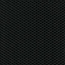 Кресло BRABIX &quot;Spring MG-307&quot;, с подлокотниками, комбинированное синее/черное TW, 531404