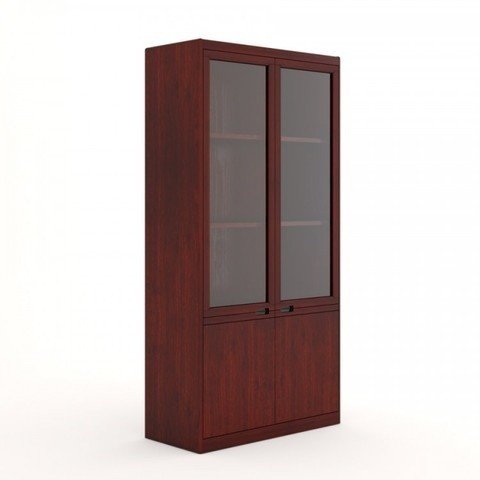 Mux1020G Шкаф для документов Mux /TA05 (T) Mux1020G Шкаф для документов Mux /TA05 (T)