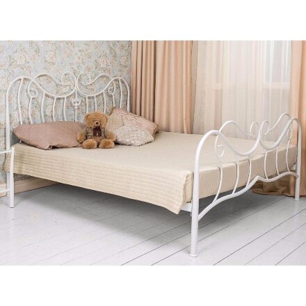 Кровать Brena 160 см х 200 см 
