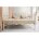 Кровать Brena 160 см х 200 см 