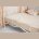 Кровать Brena 160 см х 200 см 