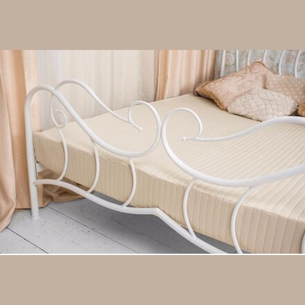 Кровать Brena 160 см х 200 см 