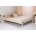 Кровать Brena 160 см х 200 см 