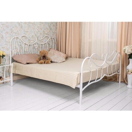 Кровать Brena 160 см х 200 см 