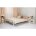 Кровать Brena 160 см х 200 см 