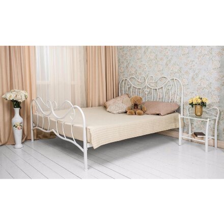 Кровать Brena 160 см х 200 см 
