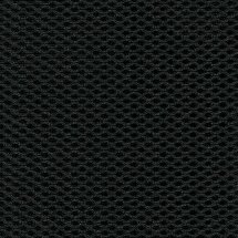 Кресло BRABIX &quot;Spring MG-307&quot;, с подлокотниками, комбинированное красное/черное TW, 531405