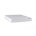 Матрас Prime Standart 120х200 