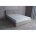 Матрас Prime Standart 120х200 