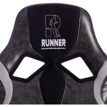 Кресло RUNNER