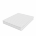 Матрас Prime Ultra 120х200 