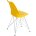 Стул TULIP IRON CHAIR (mod.EC-123) 