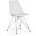 Стул TULIP IRON CHAIR (mod.EC-123) 