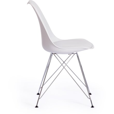 Стул TULIP IRON CHAIR (mod.EC-123) 