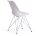 Стул TULIP IRON CHAIR (mod.EC-123) 