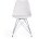 Стул TULIP IRON CHAIR (mod.EC-123) 