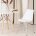 Стул TULIP IRON CHAIR (mod.EC-123) 