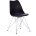 Стул TULIP IRON CHAIR (mod.EC-123) 