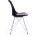 Стул TULIP IRON CHAIR (mod.EC-123) 