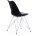 Стул TULIP IRON CHAIR (mod.EC-123) 