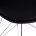 Стул TULIP IRON CHAIR (mod.EC-123) 