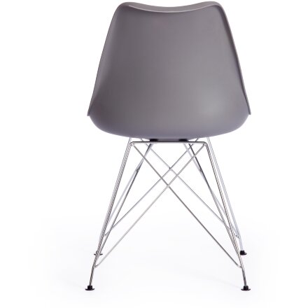 Стул TULIP IRON CHAIR (mod.EC-123) 