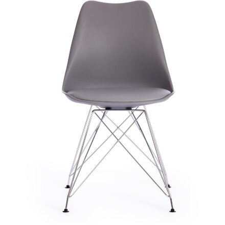 Стул TULIP IRON CHAIR (mod.EC-123) 