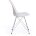 Стул TULIP IRON CHAIR (mod.EC-123) 