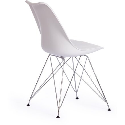 Стул TULIP IRON CHAIR (mod.EC-123) 
