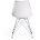 Стул TULIP IRON CHAIR (mod.EC-123) 