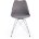 Стул TULIP IRON CHAIR (mod.EC-123) 