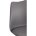 Стул TULIP IRON CHAIR (mod.EC-123) 