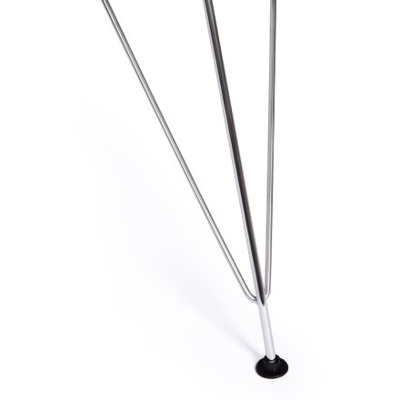 Стул TULIP IRON CHAIR (mod.EC-123) 