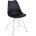 Стул TULIP IRON CHAIR (mod.EC-123) 