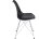 Стул TULIP IRON CHAIR (mod.EC-123) 