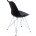 Стул TULIP IRON CHAIR (mod.EC-123) 