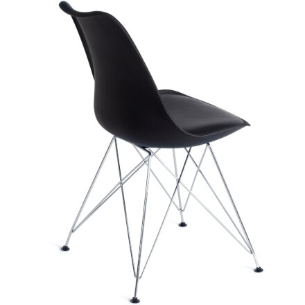 Стул TULIP IRON CHAIR (mod.EC-123) 