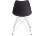 Стул TULIP IRON CHAIR (mod.EC-123) 