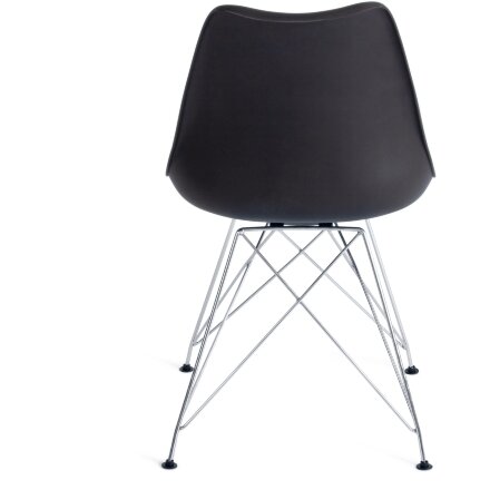Стул TULIP IRON CHAIR (mod.EC-123) 