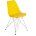 Стул TULIP IRON CHAIR (mod.EC-123) 