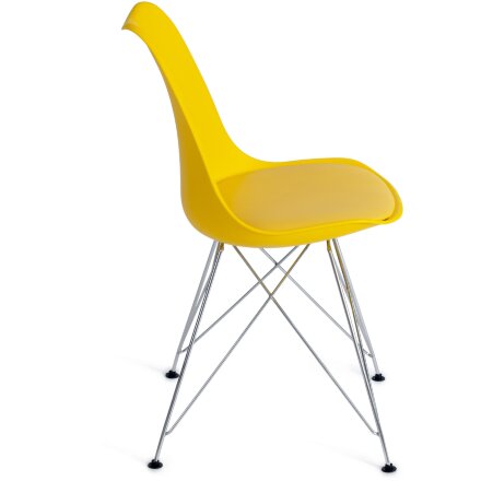 Стул TULIP IRON CHAIR (mod.EC-123) 